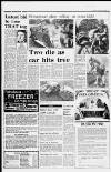 Liverpool Daily Post Tuesday 27 May 1980 Page 7