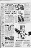 Liverpool Daily Post Tuesday 27 May 1980 Page 9