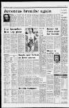 Liverpool Daily Post Tuesday 27 May 1980 Page 17