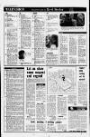 Liverpool Daily Post Monday 02 June 1980 Page 2