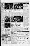 Liverpool Daily Post Monday 02 June 1980 Page 3