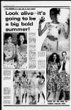 Liverpool Daily Post Monday 02 June 1980 Page 4