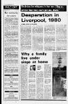 Liverpool Daily Post Monday 02 June 1980 Page 6