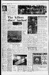 Liverpool Daily Post Monday 02 June 1980 Page 7