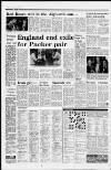 Liverpool Daily Post Monday 02 June 1980 Page 16