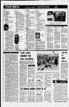 Liverpool Daily Post Tuesday 03 June 1980 Page 2