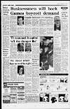 Liverpool Daily Post Tuesday 03 June 1980 Page 3