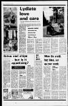 Liverpool Daily Post Tuesday 03 June 1980 Page 4