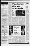 Liverpool Daily Post Tuesday 03 June 1980 Page 6