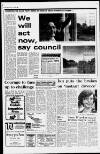 Liverpool Daily Post Tuesday 03 June 1980 Page 8