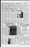 Liverpool Daily Post Tuesday 03 June 1980 Page 9