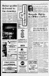 Liverpool Daily Post Tuesday 03 June 1980 Page 11