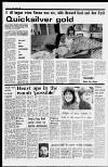 Liverpool Daily Post Tuesday 03 June 1980 Page 12