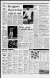Liverpool Daily Post Tuesday 03 June 1980 Page 18