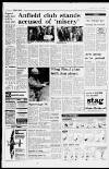 Liverpool Daily Post Wednesday 04 June 1980 Page 3