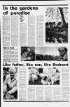 Liverpool Daily Post Wednesday 04 June 1980 Page 4