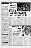 Liverpool Daily Post Wednesday 04 June 1980 Page 6