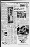 Liverpool Daily Post Wednesday 04 June 1980 Page 7