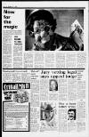 Liverpool Daily Post Wednesday 04 June 1980 Page 8