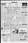 Liverpool Daily Post Wednesday 04 June 1980 Page 11