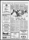 Liverpool Daily Post Wednesday 04 June 1980 Page 25