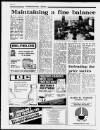 Liverpool Daily Post Wednesday 04 June 1980 Page 28