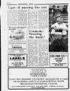Liverpool Daily Post Wednesday 04 June 1980 Page 31