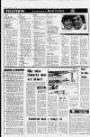 Liverpool Daily Post Thursday 05 June 1980 Page 2