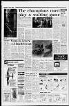 Liverpool Daily Post Thursday 05 June 1980 Page 3