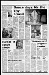 Liverpool Daily Post Thursday 05 June 1980 Page 4