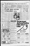 Liverpool Daily Post Thursday 05 June 1980 Page 5