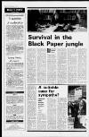 Liverpool Daily Post Thursday 05 June 1980 Page 6