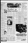 Liverpool Daily Post Thursday 05 June 1980 Page 7