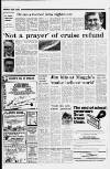 Liverpool Daily Post Thursday 05 June 1980 Page 8