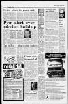 Liverpool Daily Post Thursday 05 June 1980 Page 9