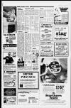 Liverpool Daily Post Thursday 05 June 1980 Page 13