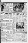 Liverpool Daily Post Thursday 05 June 1980 Page 21