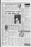 Liverpool Daily Post Thursday 05 June 1980 Page 22