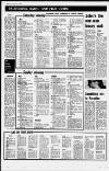 Liverpool Daily Post Saturday 14 June 1980 Page 2