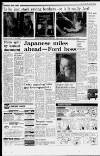 Liverpool Daily Post Saturday 14 June 1980 Page 3