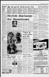 Liverpool Daily Post Saturday 14 June 1980 Page 5