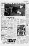 Liverpool Daily Post Saturday 14 June 1980 Page 7