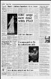 Liverpool Daily Post Saturday 14 June 1980 Page 10