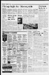 Liverpool Daily Post Saturday 14 June 1980 Page 12
