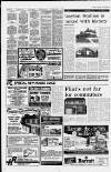 Liverpool Daily Post Saturday 14 June 1980 Page 15