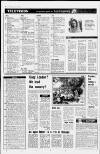 Liverpool Daily Post Thursday 19 June 1980 Page 2
