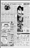 Liverpool Daily Post Thursday 19 June 1980 Page 3