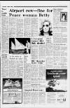 Liverpool Daily Post Thursday 19 June 1980 Page 5