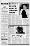Liverpool Daily Post Thursday 19 June 1980 Page 6