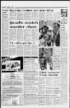Liverpool Daily Post Thursday 19 June 1980 Page 8
